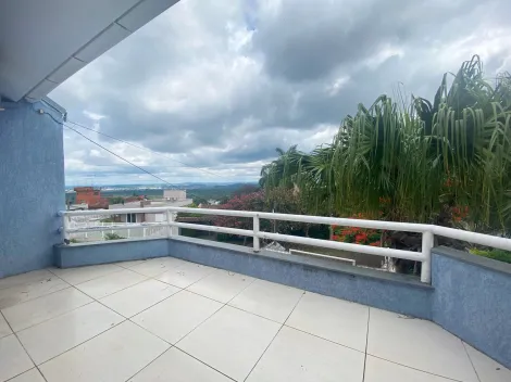 Casa à venda em Feitoria, São Leopoldo — foto 3