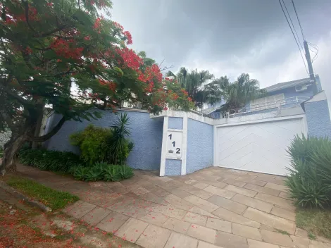 Casa à venda em Feitoria, São Leopoldo — foto 1