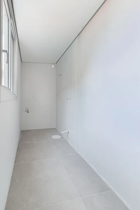 Apartamento à venda em Pinheiro, São Leopoldo — foto 5
