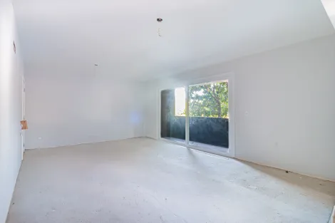 Apartamento à venda em Pinheiro, São Leopoldo — foto 2