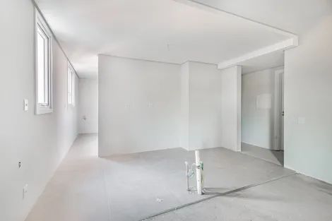 Apartamento à venda em Pinheiro, São Leopoldo — foto 4