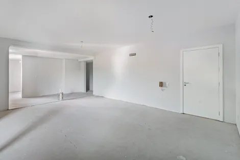 Apartamento à venda em Pinheiro, São Leopoldo — foto 3