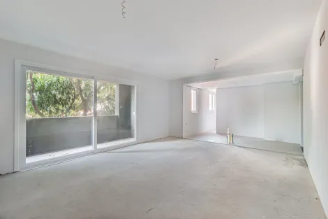 Apartamento à venda em Pinheiro, São Leopoldo — foto 1