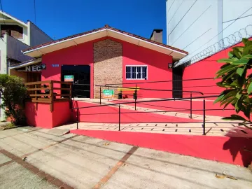 Casa à venda em Morro do Espelho, São Leopoldo — foto 1