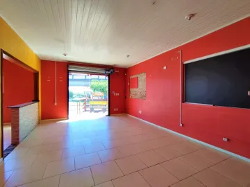 Casa à venda em Morro do Espelho, São Leopoldo — foto 3