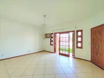 Casa à venda em Cristo Rei, São Leopoldo — foto 3