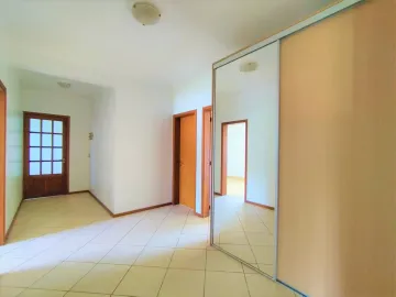 Casa à venda em Cristo Rei, São Leopoldo — foto 4