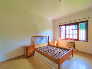 Casa à venda em Cristo Rei, São Leopoldo — foto 5