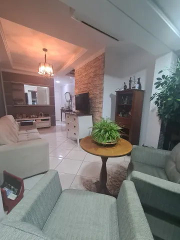 Apartamento à venda em Morro do Espelho, São Leopoldo — foto 1