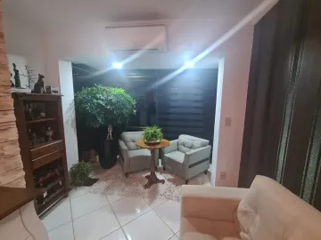Apartamento à venda em Morro do Espelho, São Leopoldo — foto 2