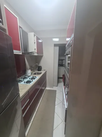 Apartamento à venda em Morro do Espelho, São Leopoldo — foto 3