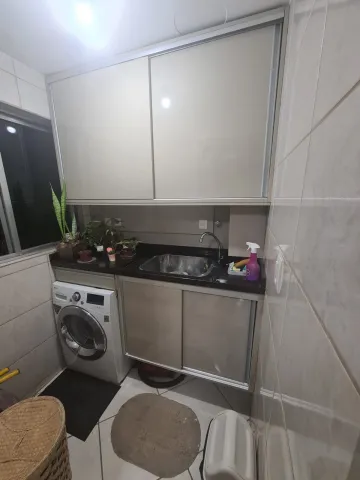Apartamento à venda em Morro do Espelho, São Leopoldo — foto 4
