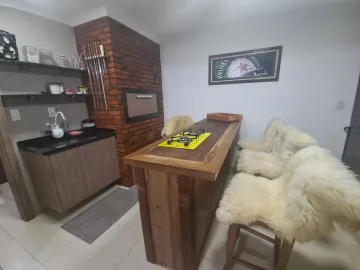 Apartamento à venda em Morro do Espelho, São Leopoldo — foto 5