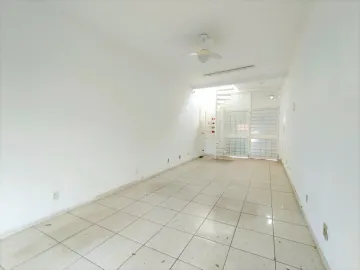 Comercial à venda em Centro, São Leopoldo — foto 2