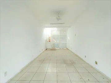Comercial à venda em Centro, São Leopoldo — foto 3