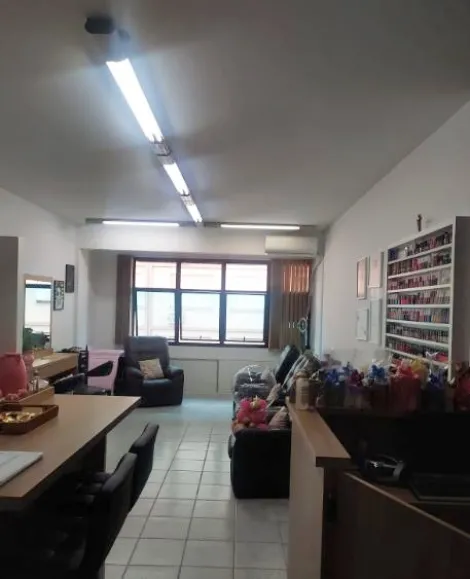 Comercial à venda em Centro, São Leopoldo — foto 1