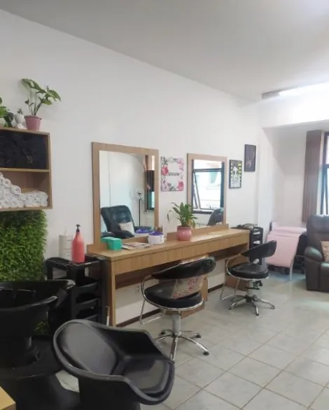 Comercial à venda em Centro, São Leopoldo — foto 2