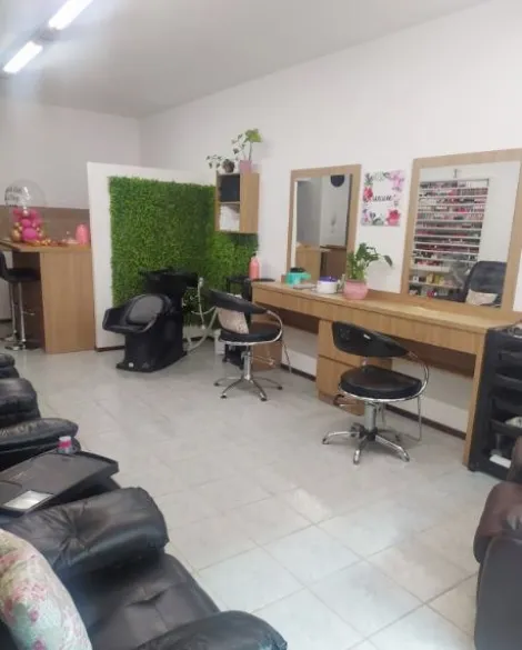 Comercial à venda em Centro, São Leopoldo — foto 3