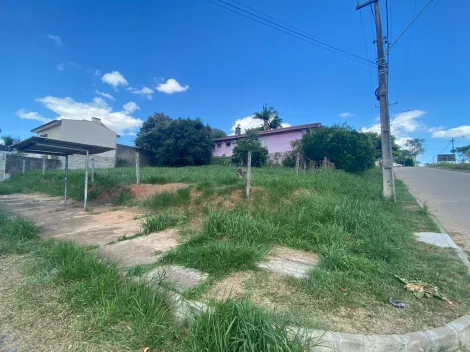 Terreno à venda em Campestre, São Leopoldo — foto 2