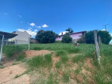 Terreno à venda em Campestre, São Leopoldo — foto 1
