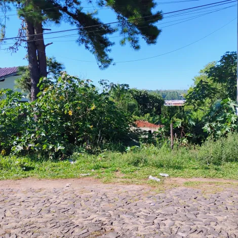 Terreno à venda em Campestre, São Leopoldo — foto 1