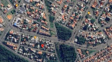 Terreno à venda em Campestre, São Leopoldo — foto 2
