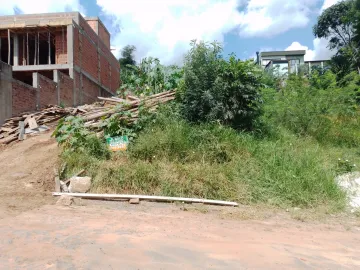 Terreno à venda em Feitoria, São Leopoldo — foto 1