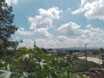 Terreno à venda em Feitoria, São Leopoldo — foto 4