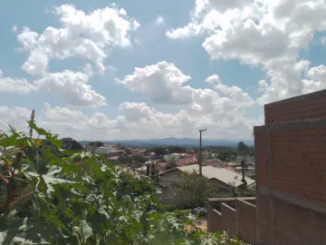 Terreno à venda em Feitoria, São Leopoldo — foto 5