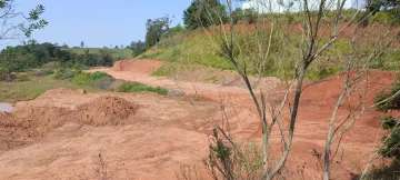 Terreno à venda em Arroio da Manteiga, São Leopoldo — foto 2