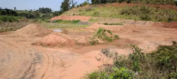 Terreno à venda em Arroio da Manteiga, São Leopoldo — foto 3