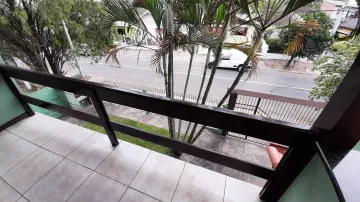 Casa à venda em Arroio da Manteiga, São Leopoldo — foto 2