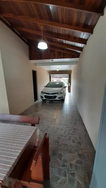 Casa à venda em Arroio da Manteiga, São Leopoldo — foto 3