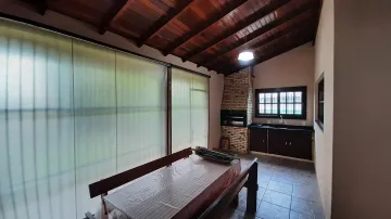 Casa à venda em Arroio da Manteiga, São Leopoldo — foto 4