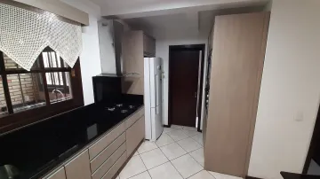 Casa à venda em Arroio da Manteiga, São Leopoldo — foto 5