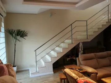 Casa à venda em Morro do Espelho, São Leopoldo — foto 3