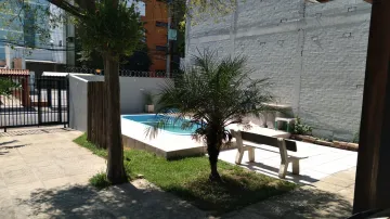Casa à venda em Morro do Espelho, São Leopoldo — foto 1