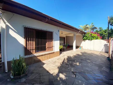 Casa à venda em Santa Teresa, São Leopoldo — foto 2