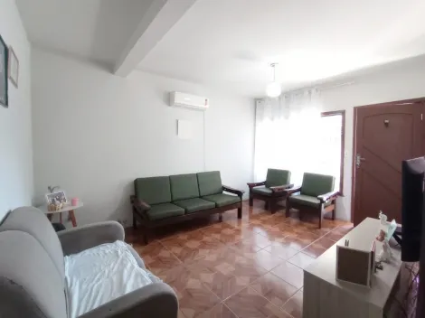 Casa à venda em Santa Teresa, São Leopoldo — foto 3