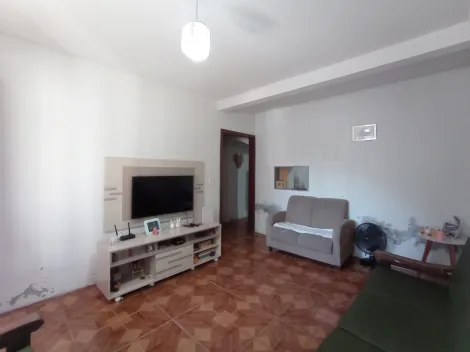 Casa à venda em Santa Teresa, São Leopoldo — foto 4
