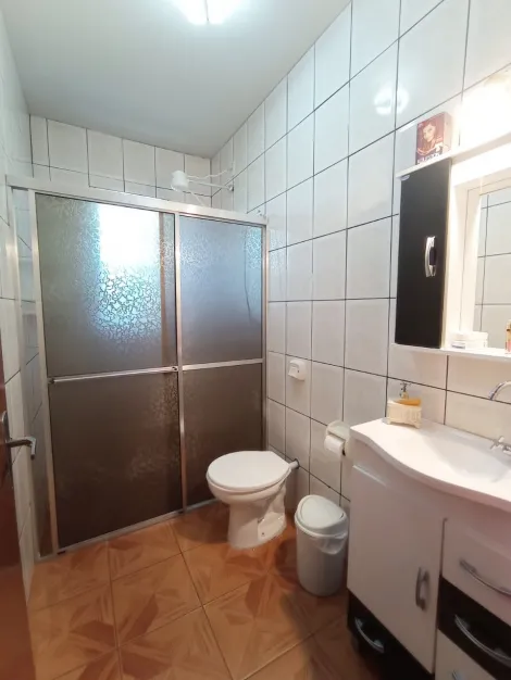 Casa à venda em Santa Teresa, São Leopoldo — foto 5