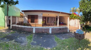 Casa à venda em Santa Teresa, São Leopoldo — foto 1