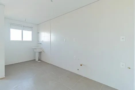 Apartamento à venda em Centro, São Leopoldo — foto 5
