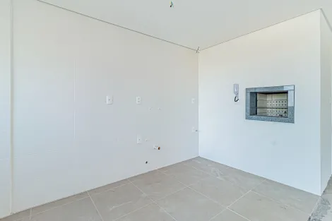 Apartamento à venda em Centro, São Leopoldo — foto 4