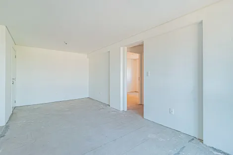 Apartamento à venda em Centro, São Leopoldo — foto 2