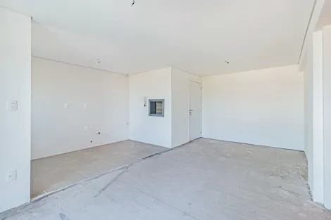 Apartamento à venda em Centro, São Leopoldo — foto 1
