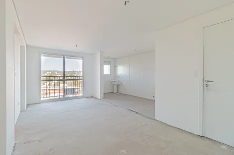 Apartamento à venda em Centro, São Leopoldo — foto 3