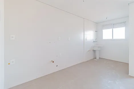 Apartamento à venda em Centro, São Leopoldo — foto 5