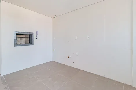 Apartamento à venda em Centro, São Leopoldo — foto 4