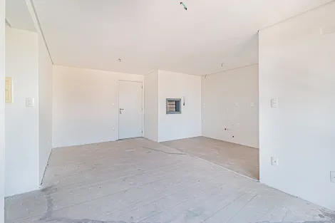 Apartamento à venda em Centro, São Leopoldo — foto 3